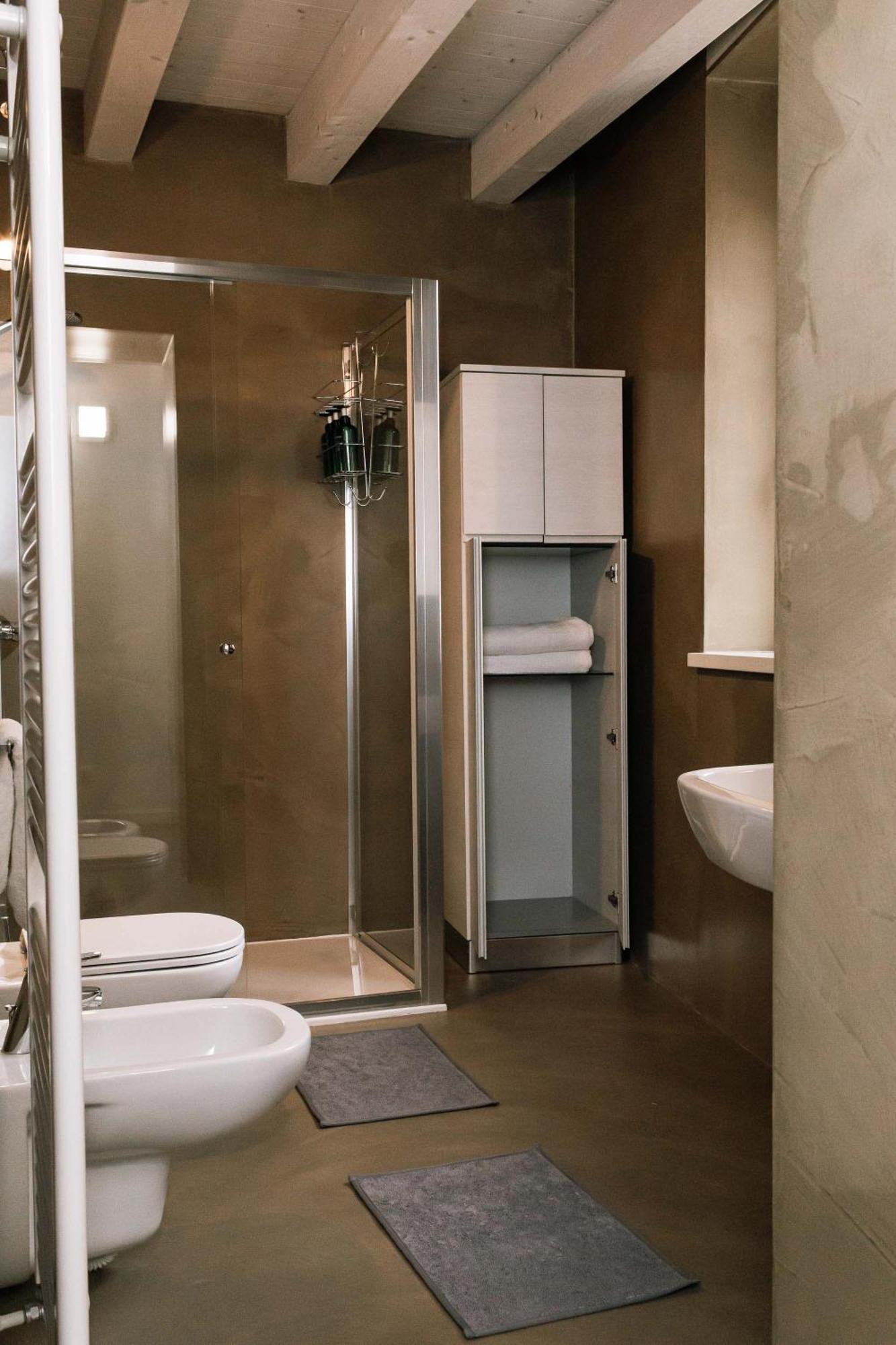 Gomes Comfort House Валеджо-суль-Минчо Экстерьер фото
